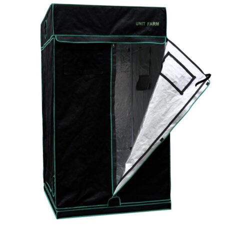 90x90cm "Unit Farm" Tent