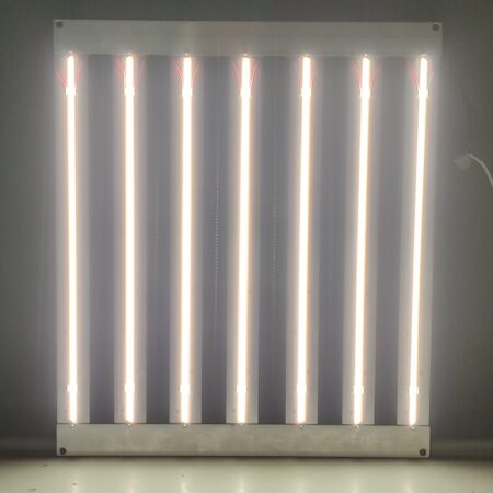 Veg 190W Bridgelux EB3 4000K