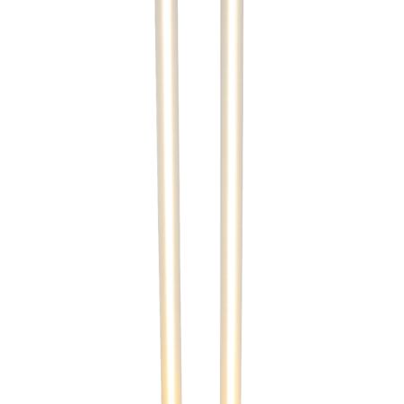 62W Shelf Light (Bridgelux EB3 – 4000K)